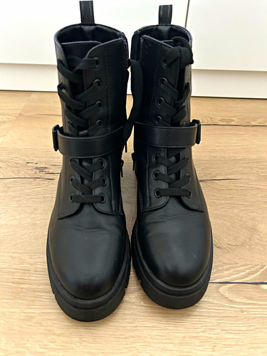 Catwalk deichmann - catwalk,