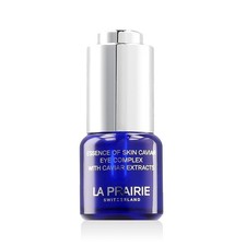 La Prairie Skin Caviar Eye