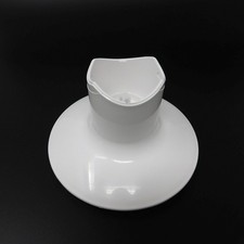 Braun 67050135 Deckel Oberteil