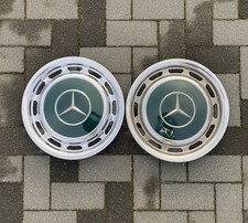 Mercedes W114 W115 W123 W116