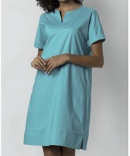 Kleid von Apart