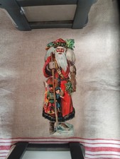 (x2) Lackbild Glanzbild