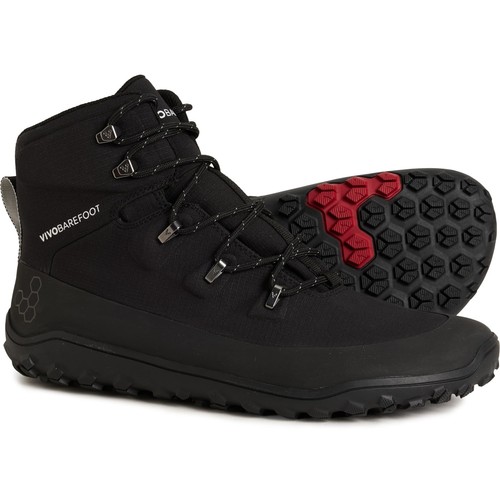 Vivobarefoot tracker hiking - vivobarefoot, at
