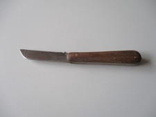 Tina 600 Taschenmesser