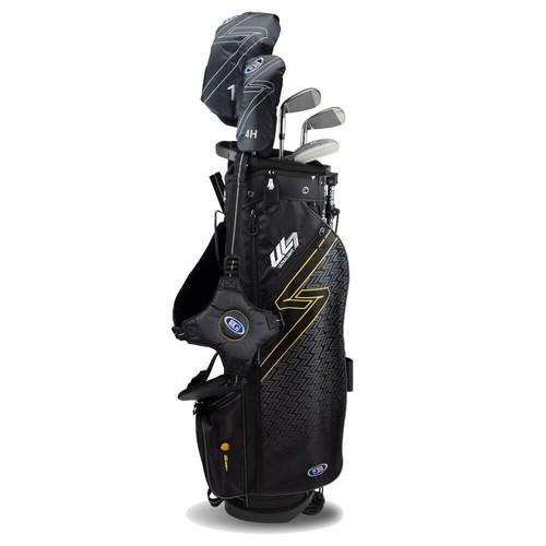 Kinder golf schläger - kinder,