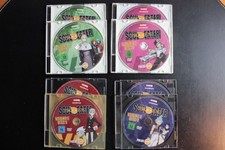 Soul Eater - Komplette Serie DVD -