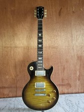 Orville 1993 lps 80f - lps-80f, paul