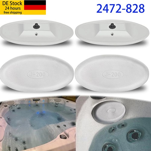 4pack 2472 828 - 4pack, replacement