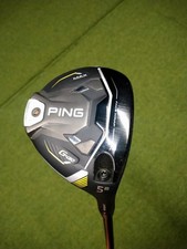 Ping G430 Holz 5 Demo Herren