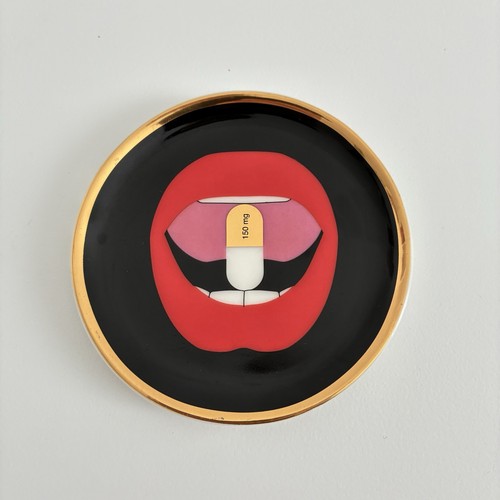 Jonathan adler untersetzer - jonathan,