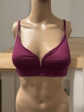 SEAFOLLY Australia Damen