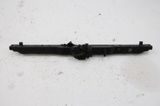 Schloßträger Toyota RAV 4 III A3 5321642901 2.2 100 KW 136 PS Diesel 05-2009