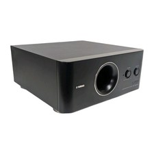 YAMAHA YST-FSW050 Aktiv