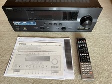 Bose acoustimass series iii - bose,