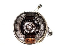 trommelbremse HONDA CB 750