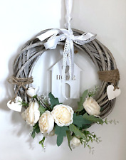 Großer Kranz Türkranz