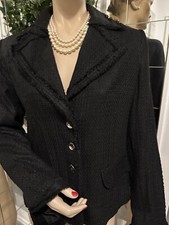 Kombiworld feminin Boucle