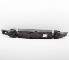 Audi A3 8P Frontstoßstange