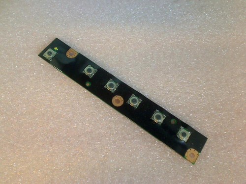 Power switch einschalter board - power,