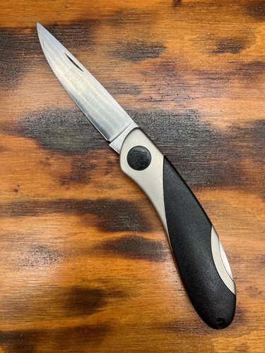0178 puma protec - 230, 386