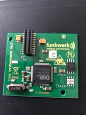 elmeg CS 410 Anrufbeantworter-Modul V 2