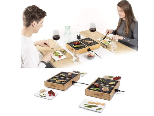 Princess japanese teppanyaki - princess,