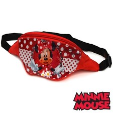 Gürteltasche Bauchtasche