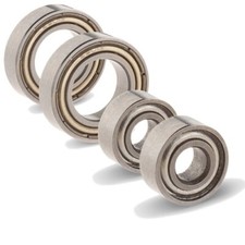 KUGELLAGER Ersatzteil Compass