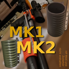 Nachrüstset Pump-Action für AEA HP MAX MK1 und MK2 HPM-PA7