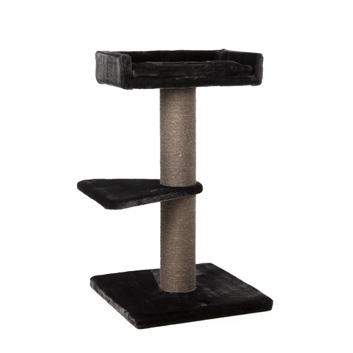 Kratzbaum barnie - barnie, |