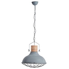 Pendel industrie lampe leuchte - lampe,