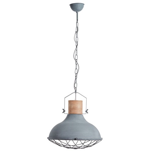 Pendel industrie lampe - lampe, leuchte