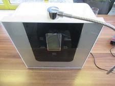 IONWATER IW-Hoo2 Hydrogen Plus Ionisator Wasserfilter Wasserstoff Wasserreiniger
