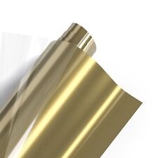 POLI-FLEX PREMIUM Flexfolie