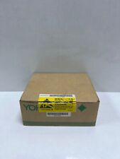 YOKOGAWA SAI533-H33 / Prp S1