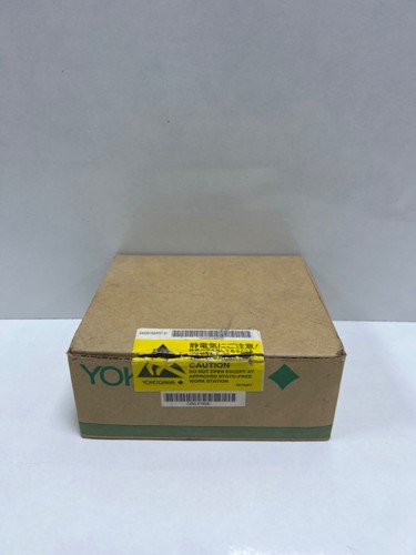 Yokogawa sai533 h33 - sai533-h33, s1