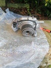 Haldex kupplung VW TIGUAN Generation 4, neuwertig