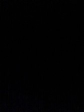 Suche einen Stellplatz für einen Getränke/Snackautomaten in Hanau und Umgebung