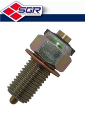 0278050 Wahnsinnsschalter