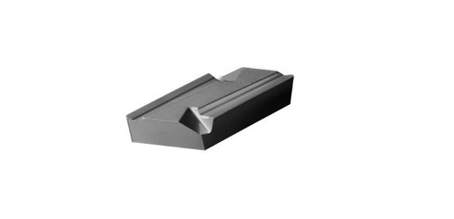 Sandvik wendeplatten knux - wendeplatten, 16