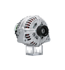 Lichtmaschine 12V/180A