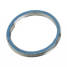 Krümmerdichtung passend für