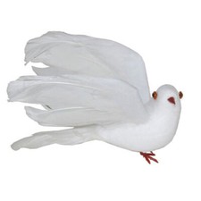 Hochzeits,Deko,Kirche,Tiere,Ti