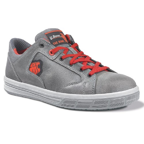 Power forest src - u-power,