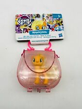 Hasbro my little pony