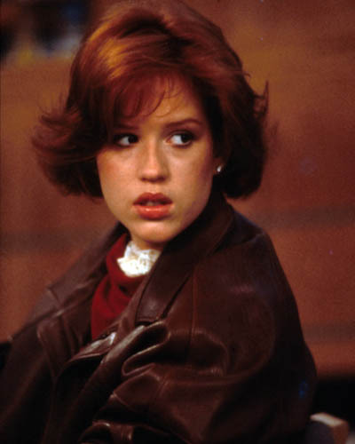 Molly ringwald 1001899 8x10 - molly,