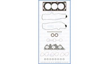 One Cylinder Head Gasket Set