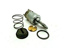 Zündschloß BOSCH Zündschloss Schlüssel B078 Oldtimer