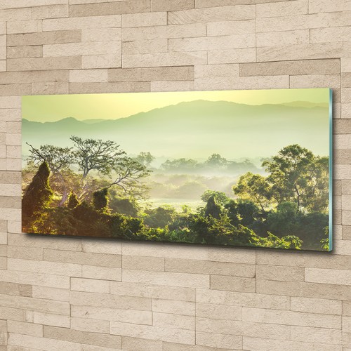 Glas bild wandbilder druck auf - wandbilder,