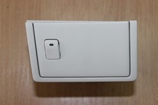 2007 Lexus Ls 460 / Rhd Coin